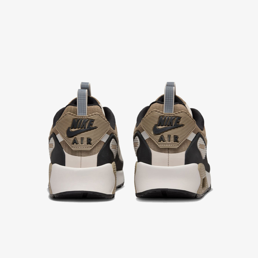 NIKE Pantofi Sport AIR MAX 90 DRIFT 