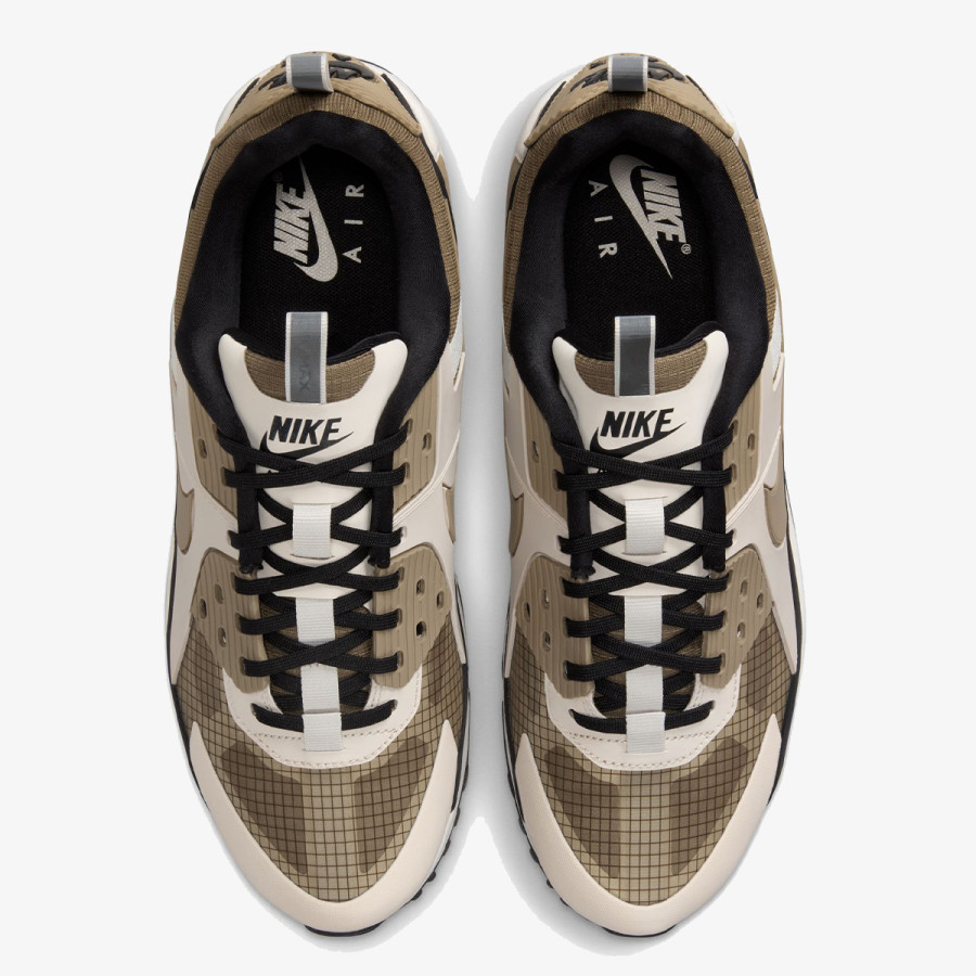NIKE Pantofi Sport AIR MAX 90 DRIFT 