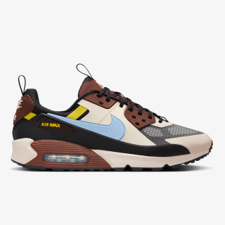 NIKE Pantofi Sport Air Max 90 Drift 