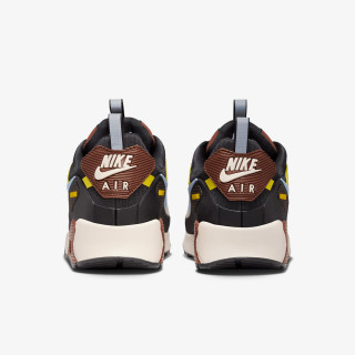 NIKE Pantofi Sport Air Max 90 Drift 