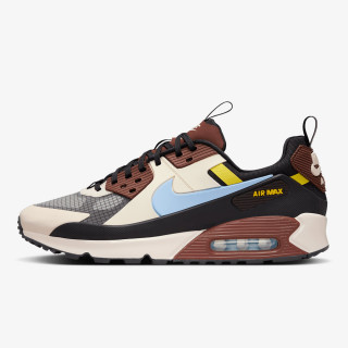 NIKE Pantofi Sport Air Max 90 Drift 