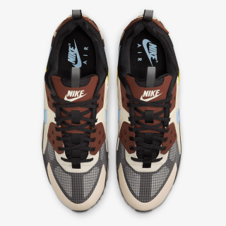 NIKE Pantofi Sport Air Max 90 Drift 