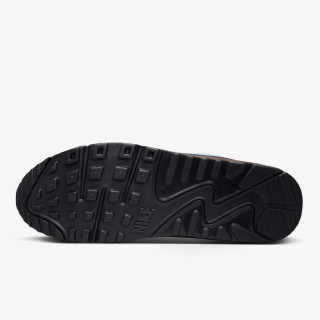 NIKE Pantofi Sport Air Max 90 Drift 