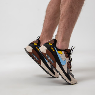 NIKE Pantofi Sport Air Max 90 Drift 