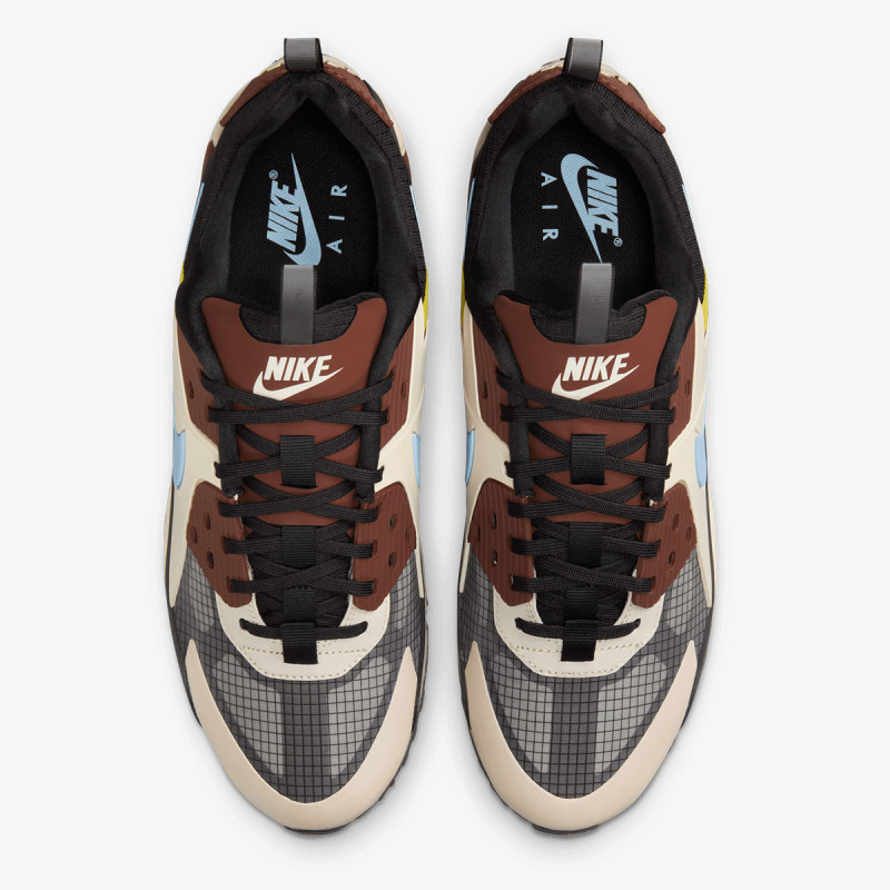 NIKE Pantofi Sport Air Max 90 Drift 