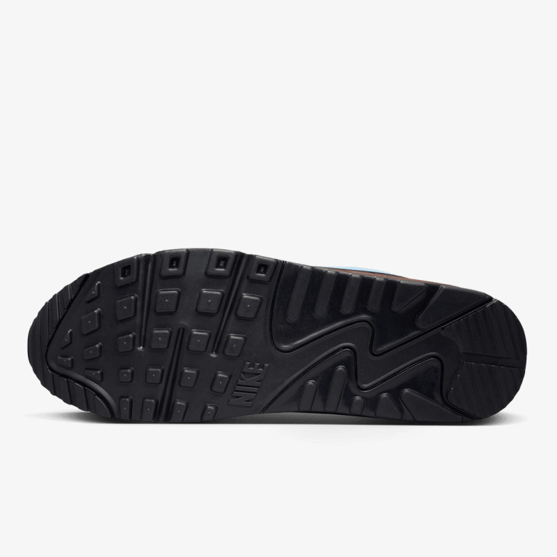 NIKE Pantofi Sport Air Max 90 Drift 