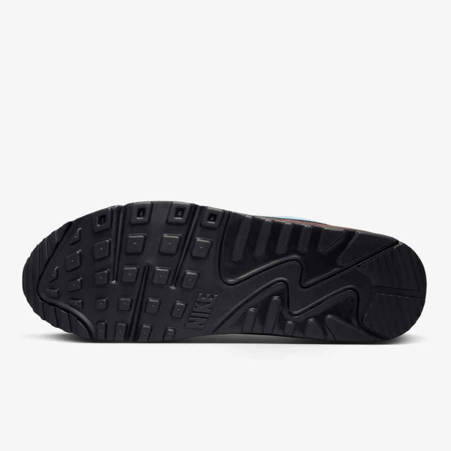 NIKE Pantofi Sport Air Max 90 Drift 