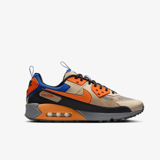 NIKE Pantofi Sport AIR MAX 90 DRIFT 