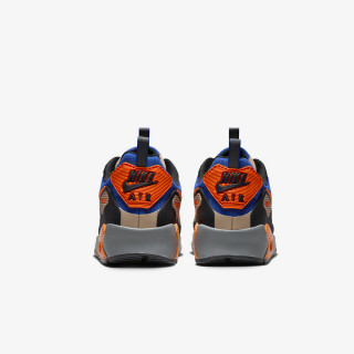 NIKE Pantofi Sport AIR MAX 90 DRIFT 