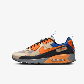 NIKE Pantofi Sport AIR MAX 90 DRIFT 