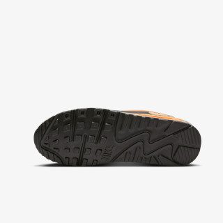 NIKE Pantofi Sport AIR MAX 90 DRIFT 