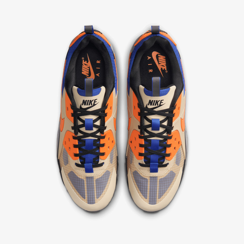 NIKE Pantofi Sport AIR MAX 90 DRIFT 