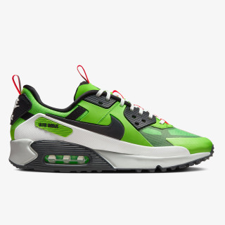 NIKE Pantofi Sport Air Max 90 Drift 