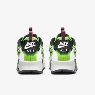 NIKE Pantofi Sport Air Max 90 Drift 