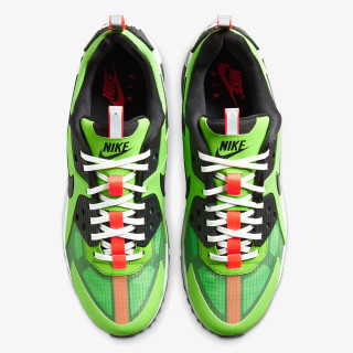 NIKE Pantofi Sport Air Max 90 Drift 