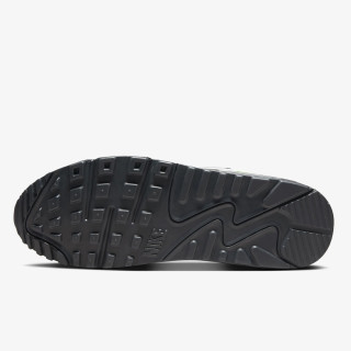 NIKE Pantofi Sport Air Max 90 Drift 