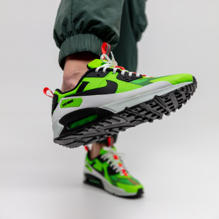 NIKE Pantofi Sport Air Max 90 Drift 