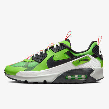 NIKE Pantofi Sport Air Max 90 Drift 