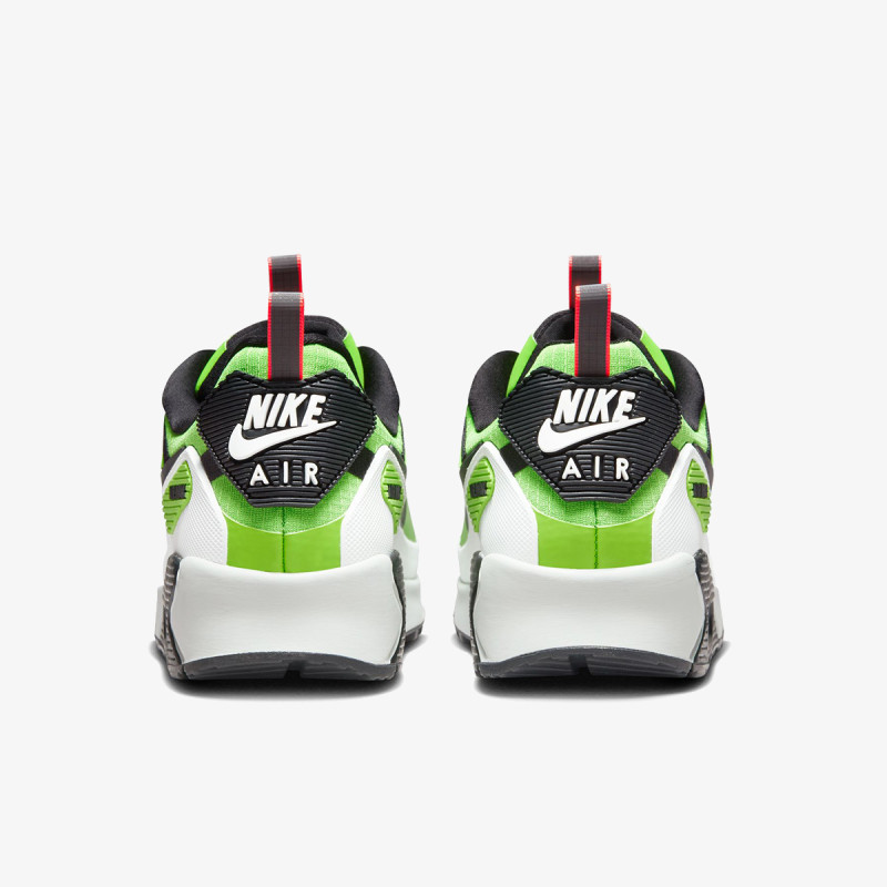 NIKE Pantofi Sport Air Max 90 Drift 