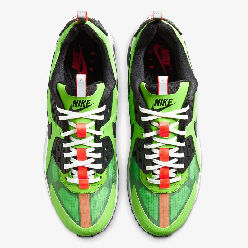 NIKE Pantofi Sport Air Max 90 Drift 