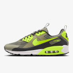 NIKE Pantofi Sport AIR MAX 90 DRIFT 