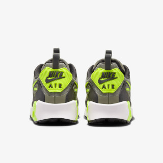 NIKE Pantofi Sport Air Max 90 Drift 