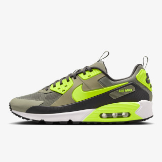 NIKE Pantofi Sport Air Max 90 Drift 