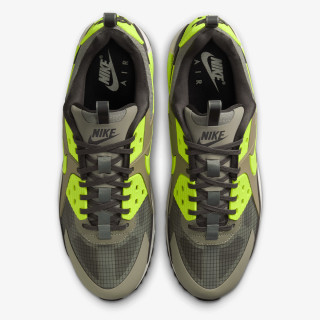 NIKE Pantofi Sport Air Max 90 Drift 