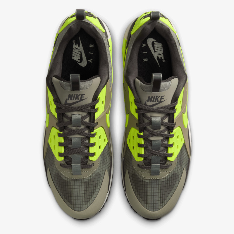 NIKE Pantofi Sport Air Max 90 Drift 