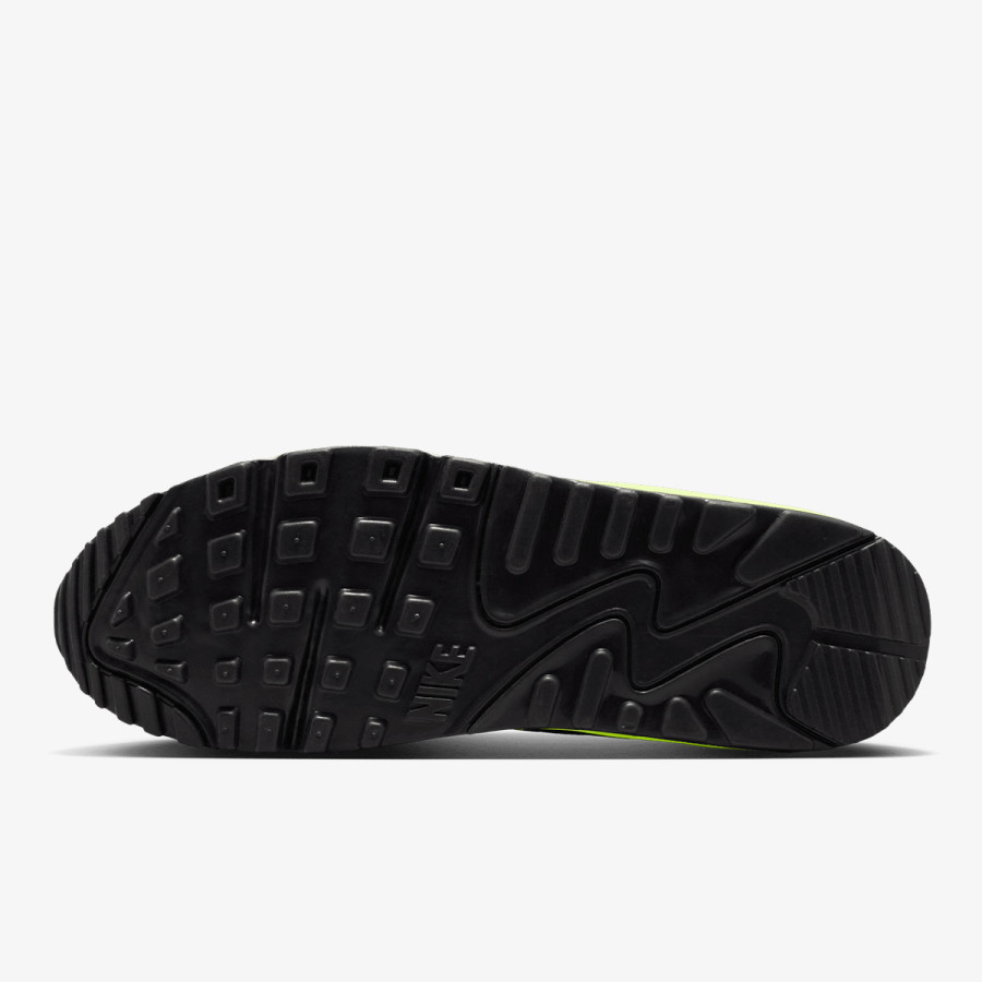 NIKE Pantofi Sport Air Max 90 Drift 