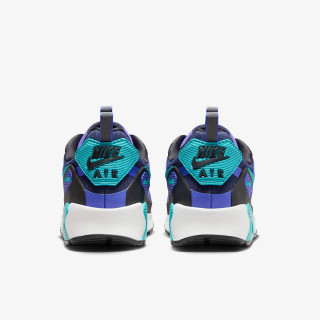 NIKE Pantofi Sport Air Max 90 Drift 