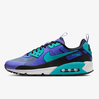 NIKE Pantofi Sport Air Max 90 Drift 