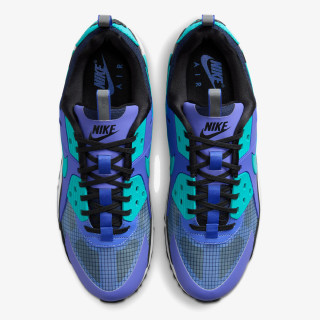 NIKE Pantofi Sport Air Max 90 Drift 