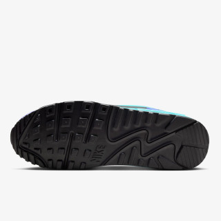 NIKE Pantofi Sport Air Max 90 Drift 