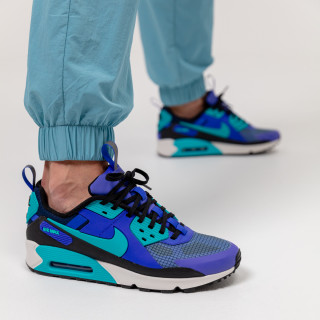 NIKE Pantofi Sport Air Max 90 Drift 