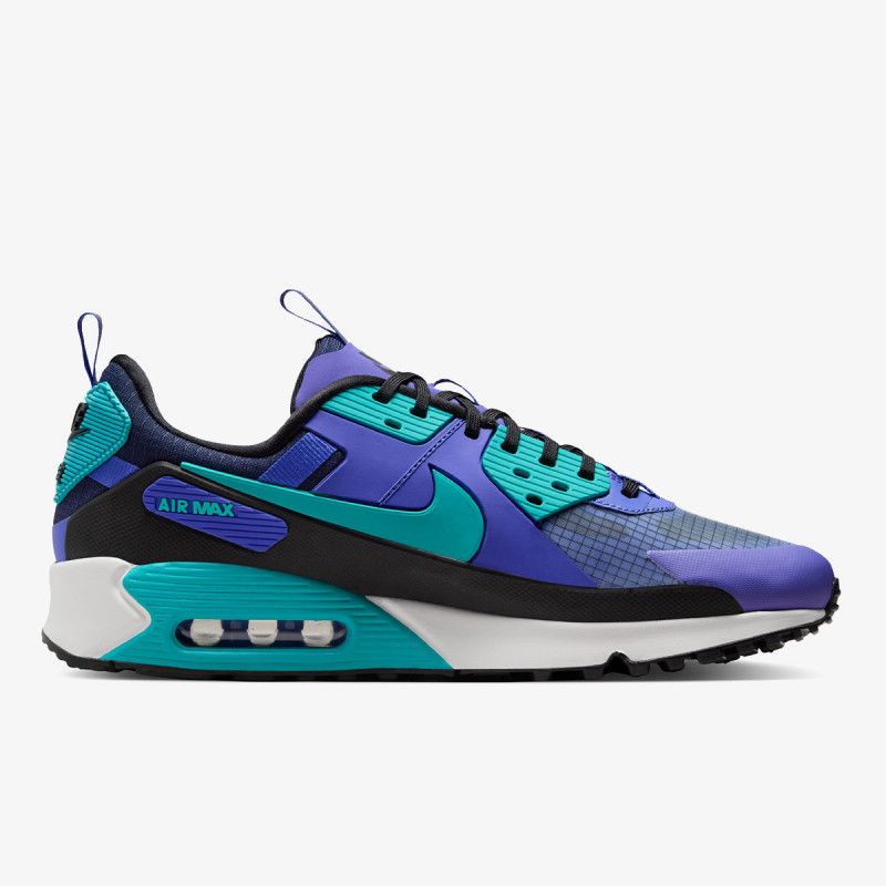 NIKE Pantofi Sport Air Max 90 Drift 