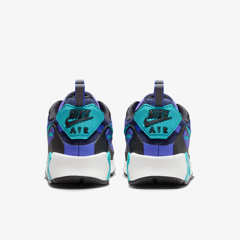 NIKE Pantofi Sport Air Max 90 Drift 