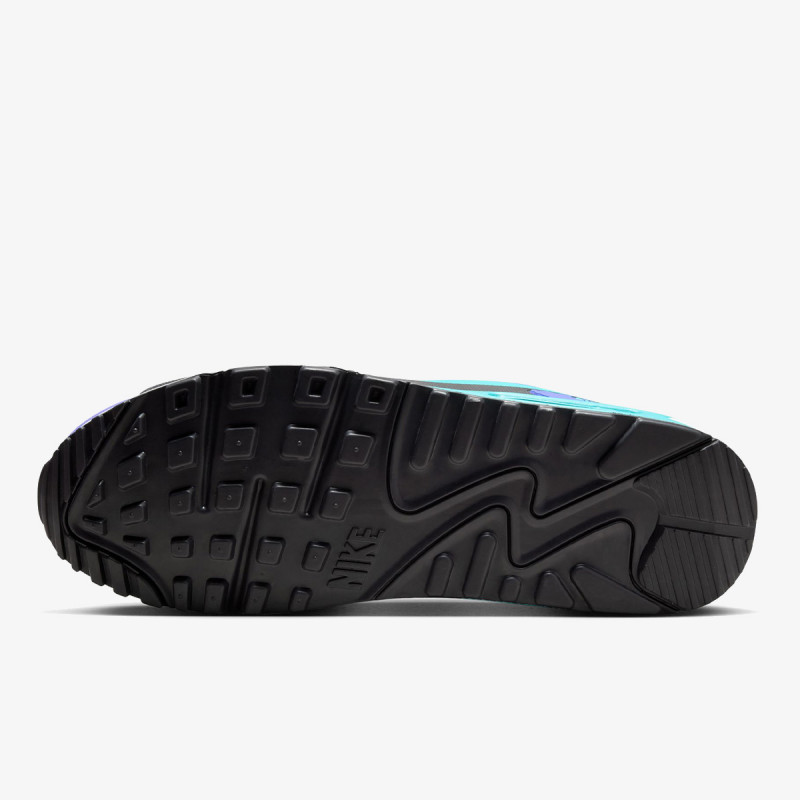 NIKE Pantofi Sport Air Max 90 Drift 