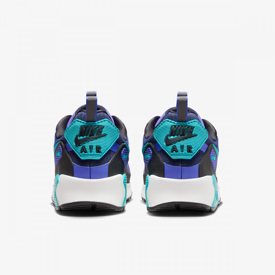 NIKE Pantofi Sport Air Max 90 Drift 