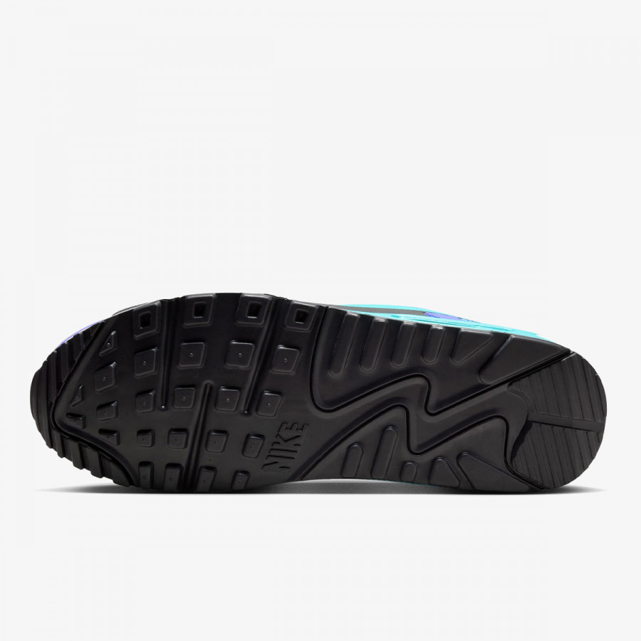 NIKE Pantofi Sport Air Max 90 Drift 