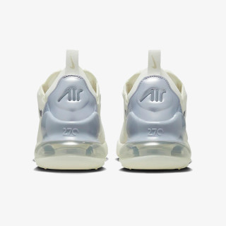 NIKE Pantofi Sport AIR MAX 270 