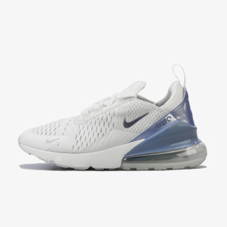 NIKE Pantofi Sport AIR MAX 270 