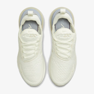 NIKE Pantofi Sport AIR MAX 270 