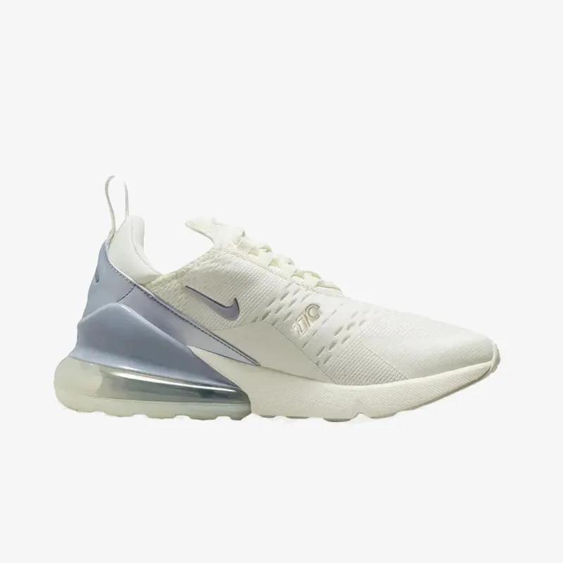 NIKE Pantofi Sport AIR MAX 270 