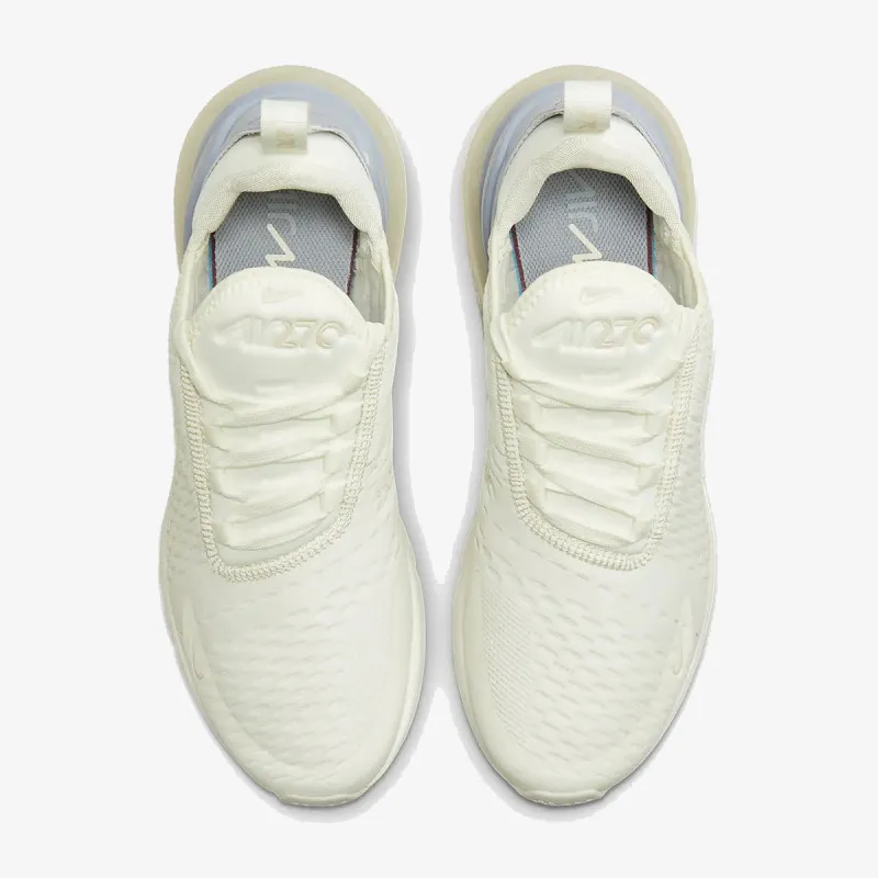 NIKE Pantofi Sport AIR MAX 270 