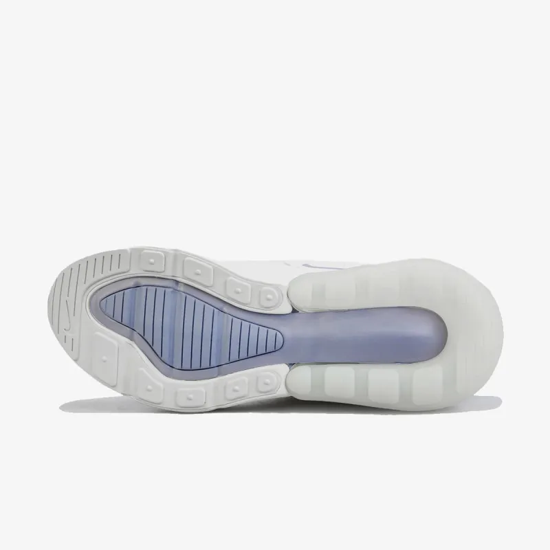 NIKE Pantofi Sport AIR MAX 270 