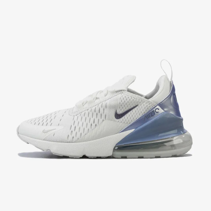 NIKE Pantofi Sport AIR MAX 270 