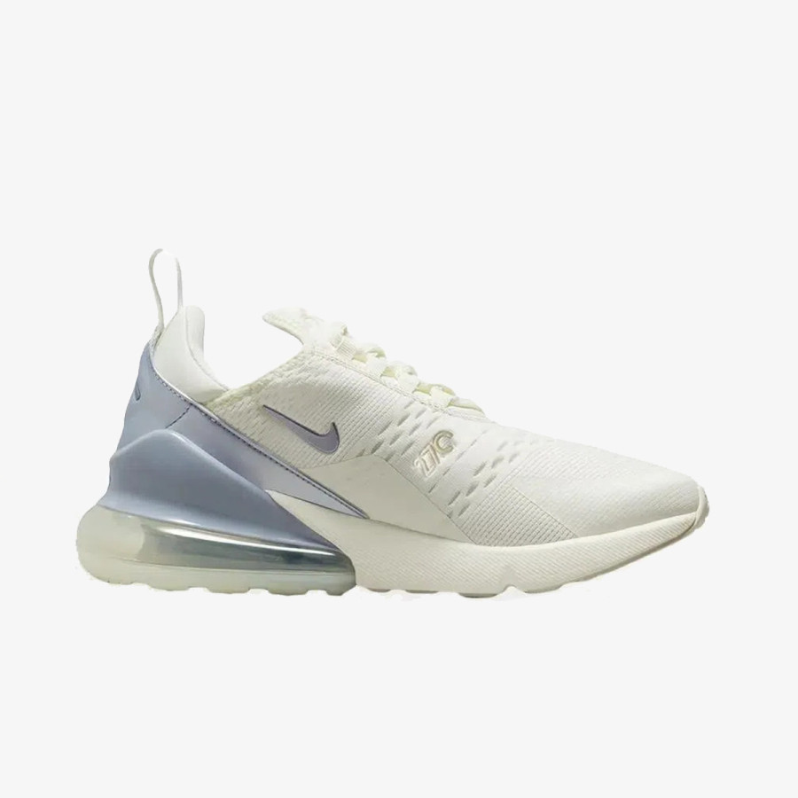 NIKE Pantofi Sport Air Max 270 