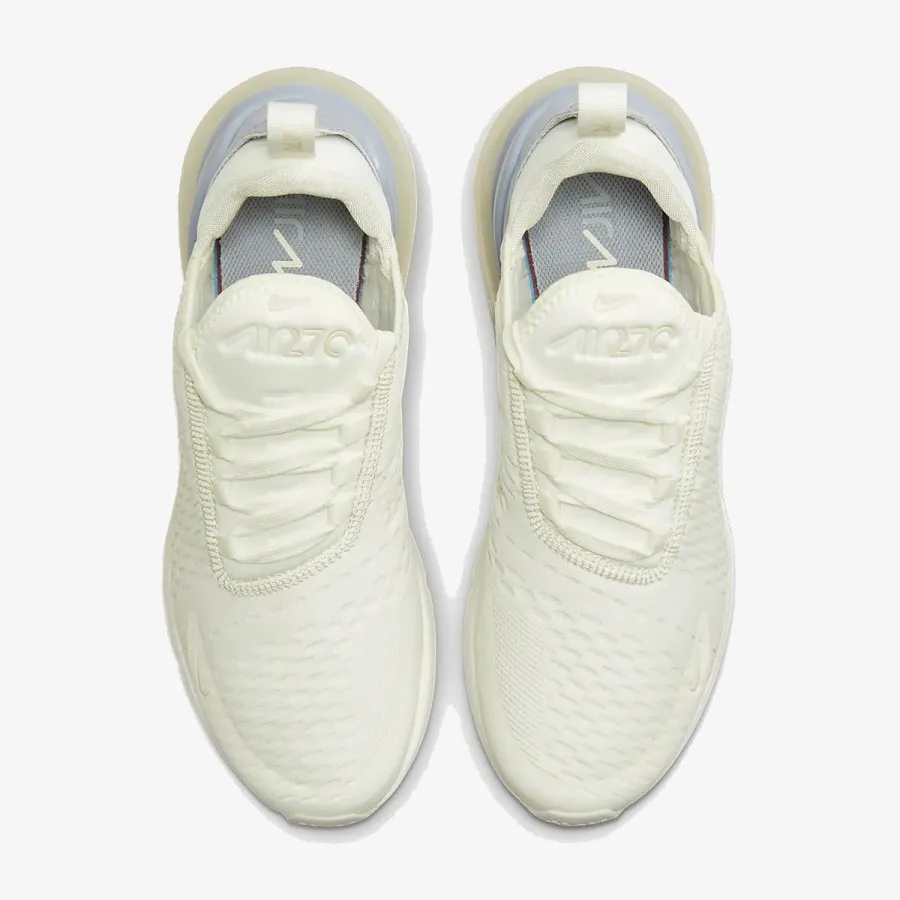 NIKE Pantofi Sport AIR MAX 270 