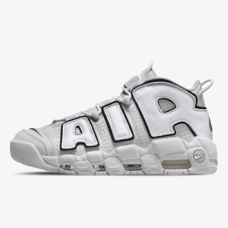 NIKE Pantofi Sport AIR MORE UPTEMPO 96 NAS 